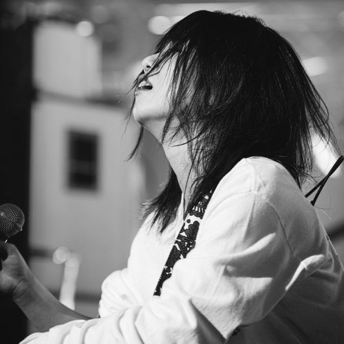 Emotional Water — 美波 | Last.fm Emotional Water — 美波 | Last.fm