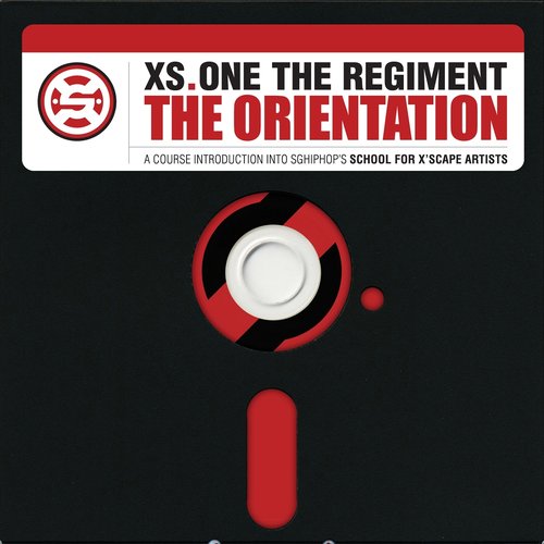 The Orientation