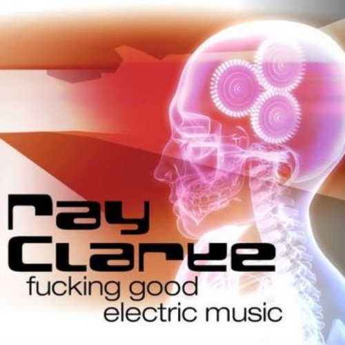Fucking Good Electric Music