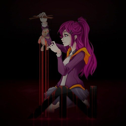 Puppet Show EP