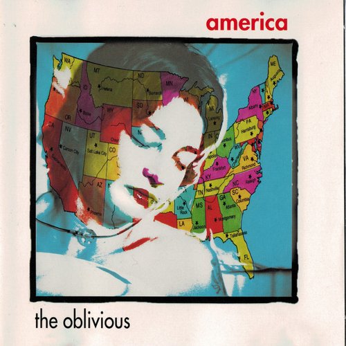 America