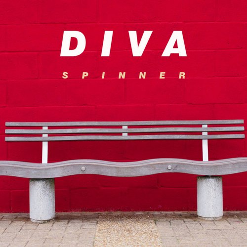 Diva - Single