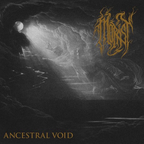 Ancestral Void