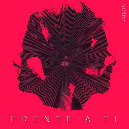 Frente a Ti
