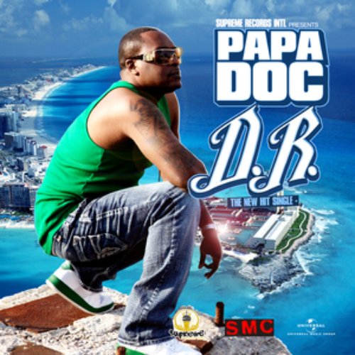 D.R.