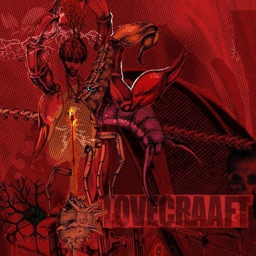 Lovecraaft