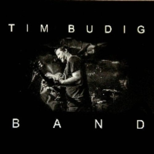 Tim Budig Band