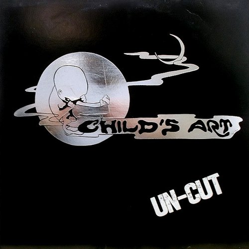 Un-Cut