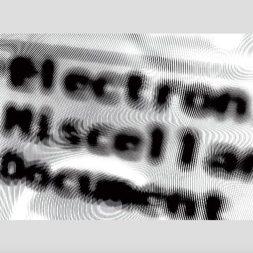 8hrlyvr