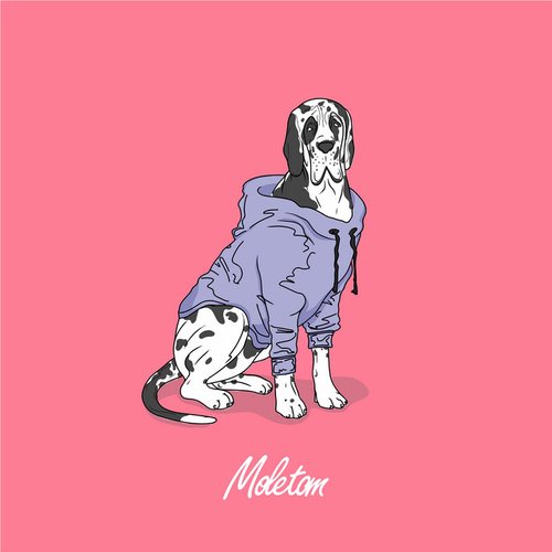 Moletom