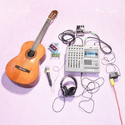 Reno Tapes