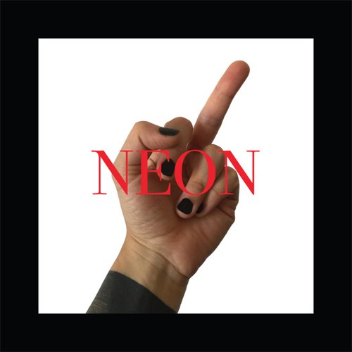 Neon - Single