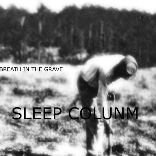 Breath In The Grave