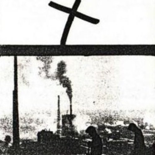 Requiem