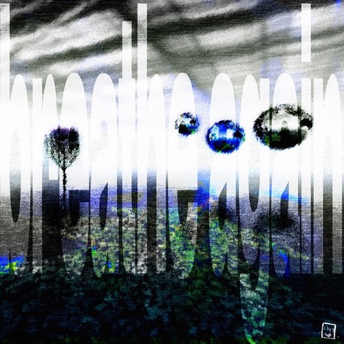 Breathe Again