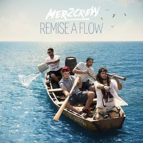 Remise A Flow