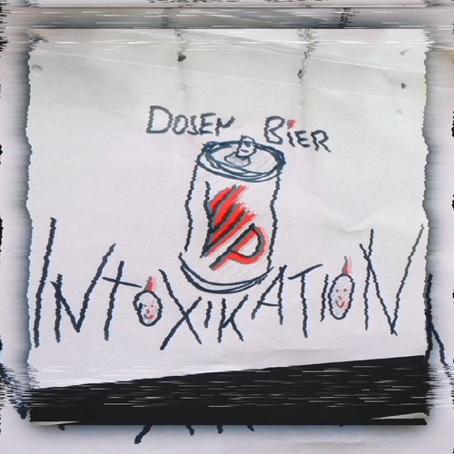 Dosenbier