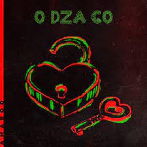 O Dza Go