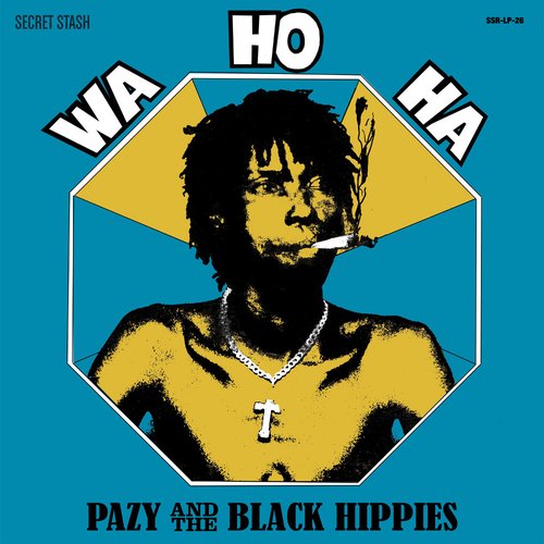 Wa Ho Ha