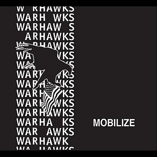 Mobilize