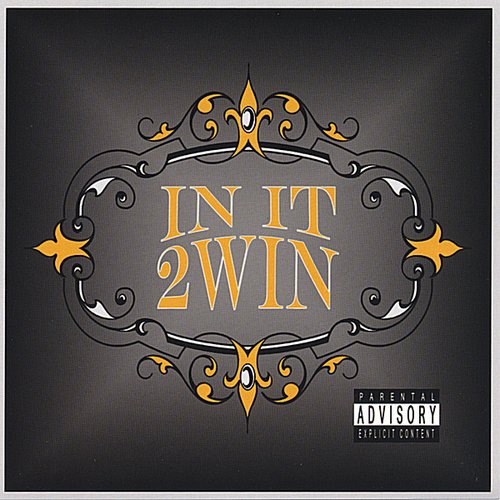 In It 2win