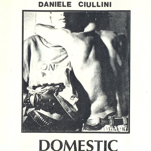 Domestic Exile