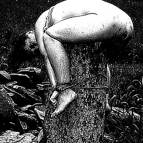 Objectified / Reified