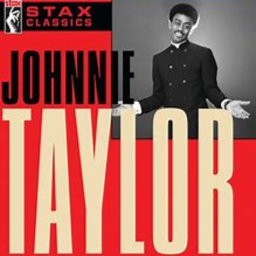 Stax Classics