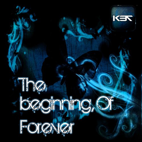 The Beginning of Forever