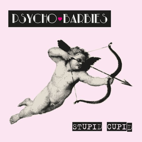 Stupid Cupid