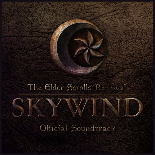 Skywind OST
