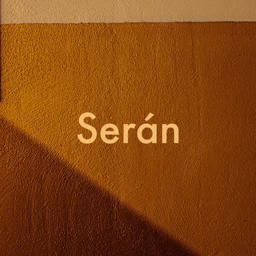 Serán