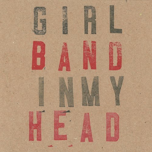 In My Head