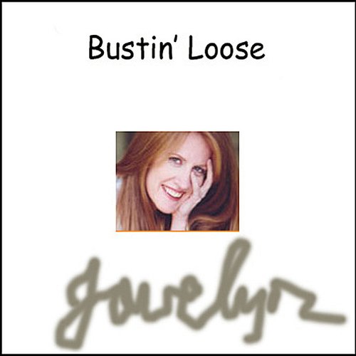 Bustin' Loose (Digital mini-version)