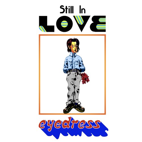 Still In Love - Single