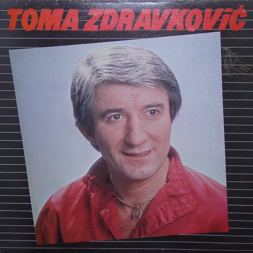Dotak'o sam dno života