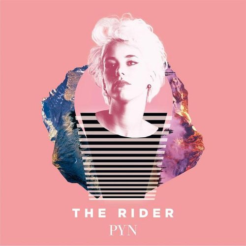 The Rider