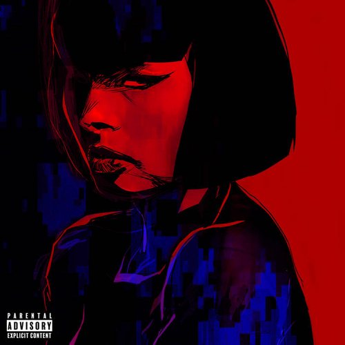 MOTOKO