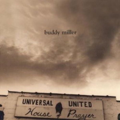 Universal United House Of Prayer