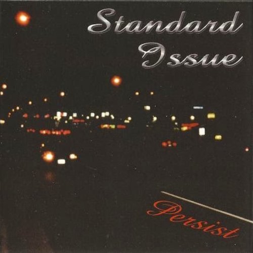 Диаграмма сгорания задач jira. Ошибка an error occurred. What is a blank. Ошибка we're sorry. Подписка чатгпт плюс.