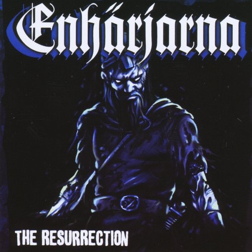 The Resurrection
