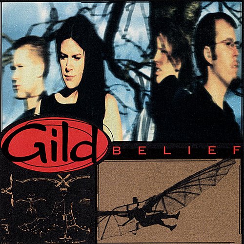 Belief