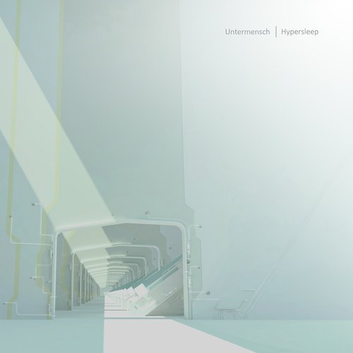 Hypersleep