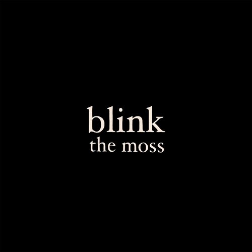 Blink - Single