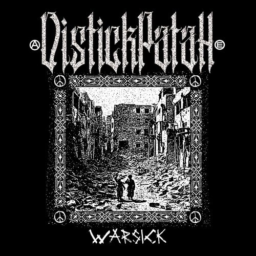 Warsick