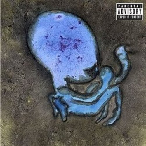 Nirvana Asshole