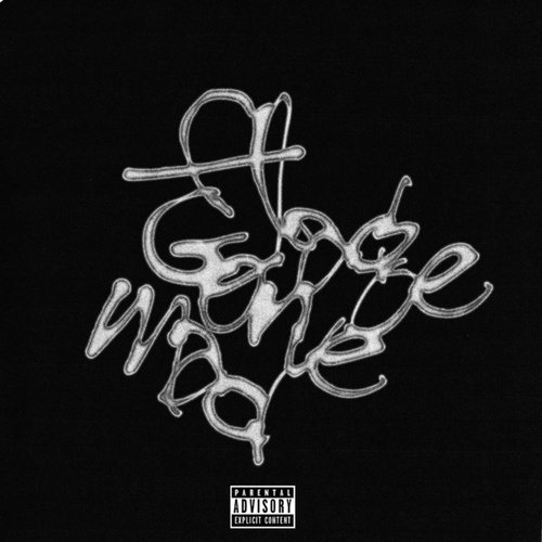 Flage Gone Mad - Single