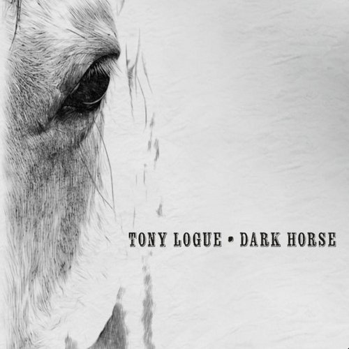 Dark Horse