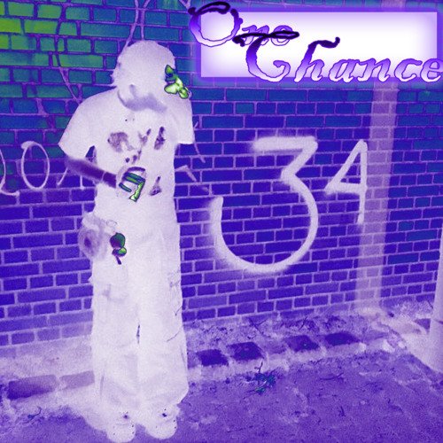 Phreshboyswag, One Take Freestyle (prod ss3bby) #1c34