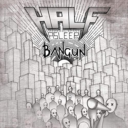 Bangun